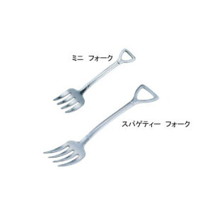 natural spirit(i`Xsbg) XpQeB[ tH[N 15606