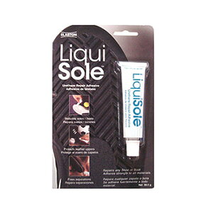 Smiths(X~Xu) L\[CEڒ(|E^nC) 02400