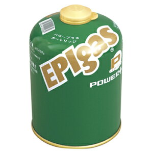 EPI(�C�[�s�[�A�C) 500�p���[�v���X�J�[�g���b�W G-7010