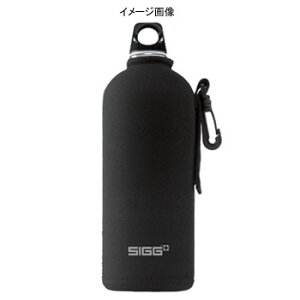 SIGG(VO) lIv{gJo[ ubN 00090127