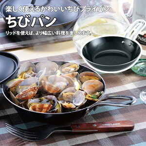 jt[(UNIFLAME) уp 666357