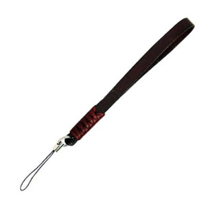 �V�q�ɍH�[ �g�уX�g���b�v 13cm �u���E�� 00320032205000