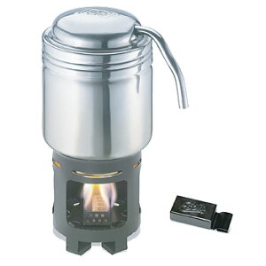 Esbit(GXrbg) XeX R[q[[J[ ES20102100