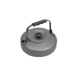 OPTIMUS(IveB}X) Pg 00012194