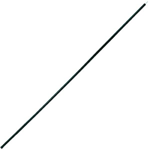 ogawa(�L�����p���W���p��) ST�A�b�v���C�g�|�[��250cm(4�{�p) 250cm 3042