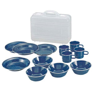 LveX^bO(CAPTAIN STAG) EGXg z[[HZbg(LOP[Xt) M-1078