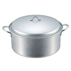 LveX^bO(CAPTAIN STAG) ΏĂ(2kgt) 26cm M-5558