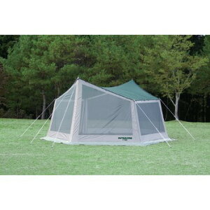 LveX^bO(CAPTAIN STAG) CS wLTbV^[vUV O[ M-3150