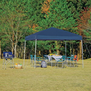 LveX^bO(CAPTAIN STAG) NCbNVF[h 250UV L[obOt 250×250 lCr[ M-3277