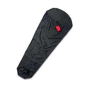 COCOON(RN[) Mummy Liners 100%bvXgbvVNSMXRS ubN 12550020001007