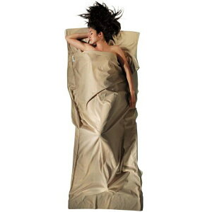 COCOON(RN[) ICT92 Tt@TV[c Rbg Th 12550026116000