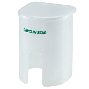 LveX^bO(CAPTAIN STAG) EH[^[WOpJbvz_[ M-5010