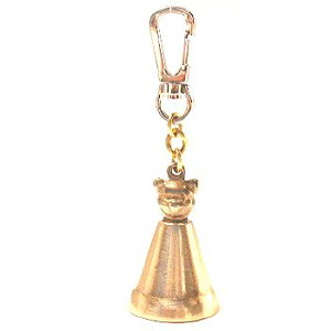 X^[ F悯 Fɋ_ S[h 00012019