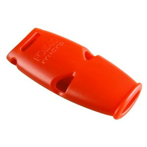 nC}Eg(HIGHMOUNT) FOX40 }CNzCbX IW 23255