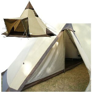 ogawa(LpWp) sc15p n[tCi[ x[W 3507