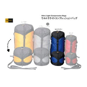 CXJ(ISUKA) EgCgRvbVobO M Cu[ 339212