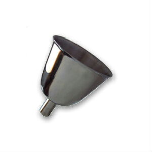 DUG(�_�O) �W���E�S 45mm×35mm�� �V���o�[ DG-0652