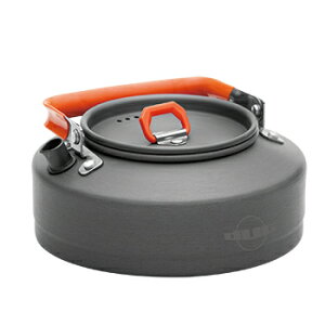 DUG(_O) obNpbJ[Pg DG-0211