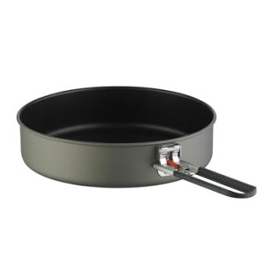 MSR(エムエスアール) 【国内正規品】QUICK スキレット 39330