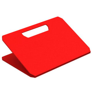 MSR(GGXA[) yKizALPINE DXJbeBO{[h 39340