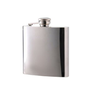 DUG(�_�O) �X�L�b�g��6OZ �V���o�[ DG-0602