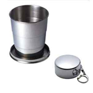 DUG(�_�O) DUG(�_�O) �|�P�b�g�u(L) 65mm��×72mm �V���o�[ DG-0802