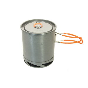 DUG(�_�O) �q�[�gI 1000ml DG-1100