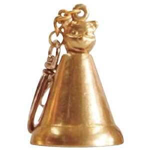 X^[ F悯 Fɋ_ 00002301