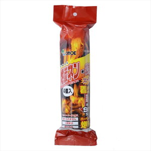 ONOE(㐻쏊) RYl(˂) ΗpؒY CK-320