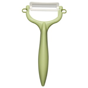 Z Z~bNs[[ O[ CP-99GR