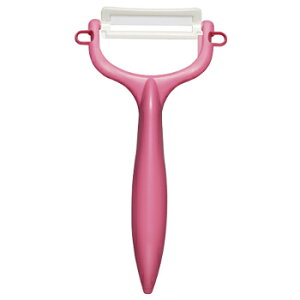 Z Z~bNs[[ sN CP-99PK