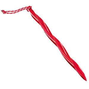 MSR(エムエスアール) 【国内正規品】サイクロン ステイク 37627