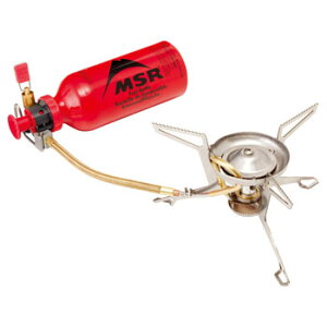 MSR(エムエスアール) 【国内正規品】ウィスパーライトインターナショナル 36633