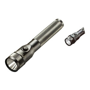 STREAMLIGHT(�X�g���[�����C�g) �X�e�B���K�[LED �u���b�N SL75717000
