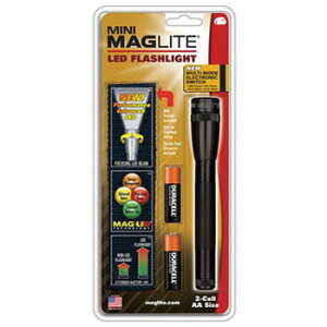 }OCg ~j}OCgLED 2nd 2AA PO2{p ubN 1031049001011