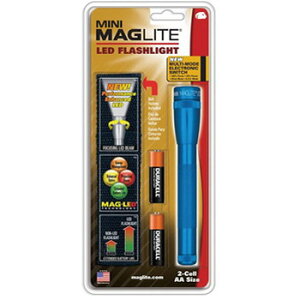 }OCg ~j}OCgLED 2nd 2AA PO2{p u[ 1031049010011