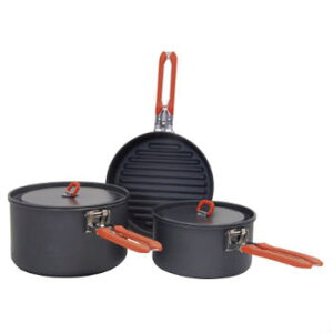 DUG(�_�O) BANQUET-II(�c�[) DG-0205