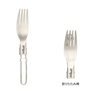 EPI(C[s[AC) tH[fBO`^ tH[N T-8404