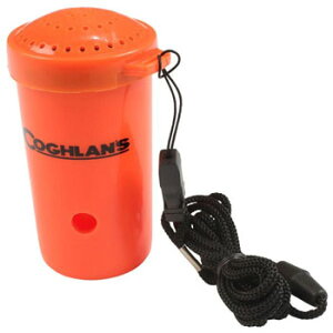 COGHLAN'S(Rt) G}[WFV[ToCoz[ IW 11210270000000