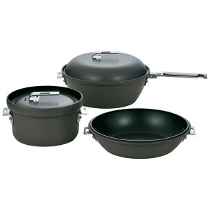 Xm[s[N(snow peak) pNbJ[ CS-600