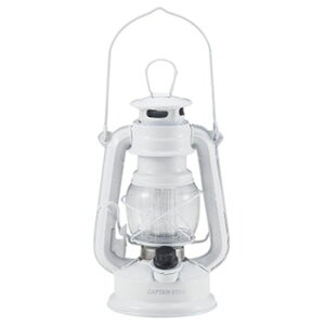 LveX^bO(CAPTAIN STAG) AeB[NgFLED^ 120×220mm Xm[zCg M-1326