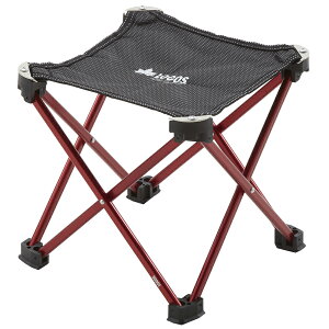 SX(LOGOS) 7075L[rbN`FA-AF(bh) 73175001