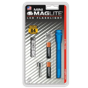 }OCg 2AAA LED BP SP32116 u[ SP32116