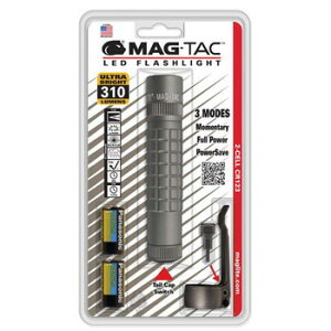 �}�O���C�g MAG-TAC P�x�[�� SG2LRG6 �A�[�o���O���[ SG2LRG6