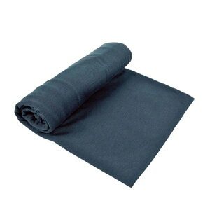 COCOON(RN[) CMB35 CMAXuPbg lCr[ CMB35