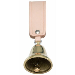 natural spirit(i`Xsbg) F悯  15548