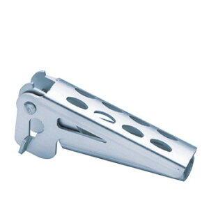 EVERNEW(Goj[) nhV[g(A~) EBY169