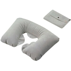 LveX^bO(CAPTAIN STAG) GA[lbNs[(P[Xt) M-7127