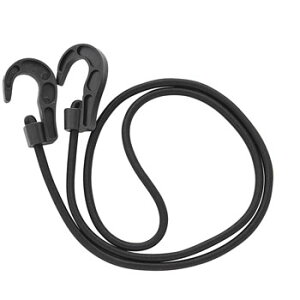 BUNDOK(ohbN) L[J[gpS BD-338