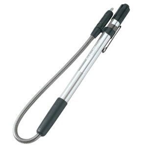 STREAMLIGHT(Xg[Cg) X^CX [` ubN×Vo[ SL65612WSIL